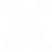 Follow us on X