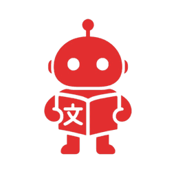 TutorAI Mascot